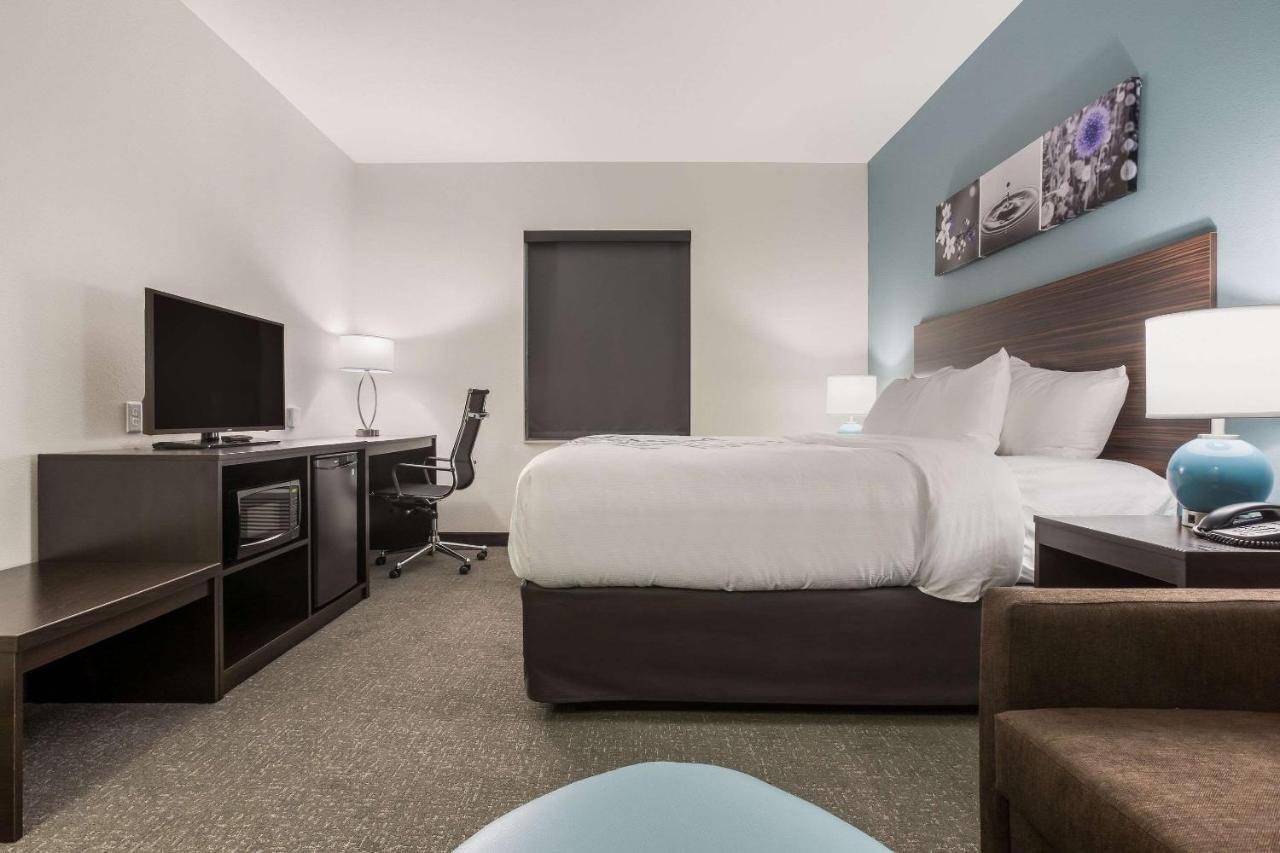 Sleep Inn & Suites Webb City Joplin Extérieur photo